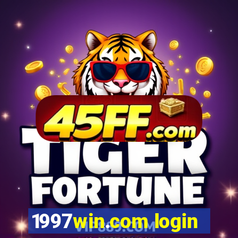 1997win.com login